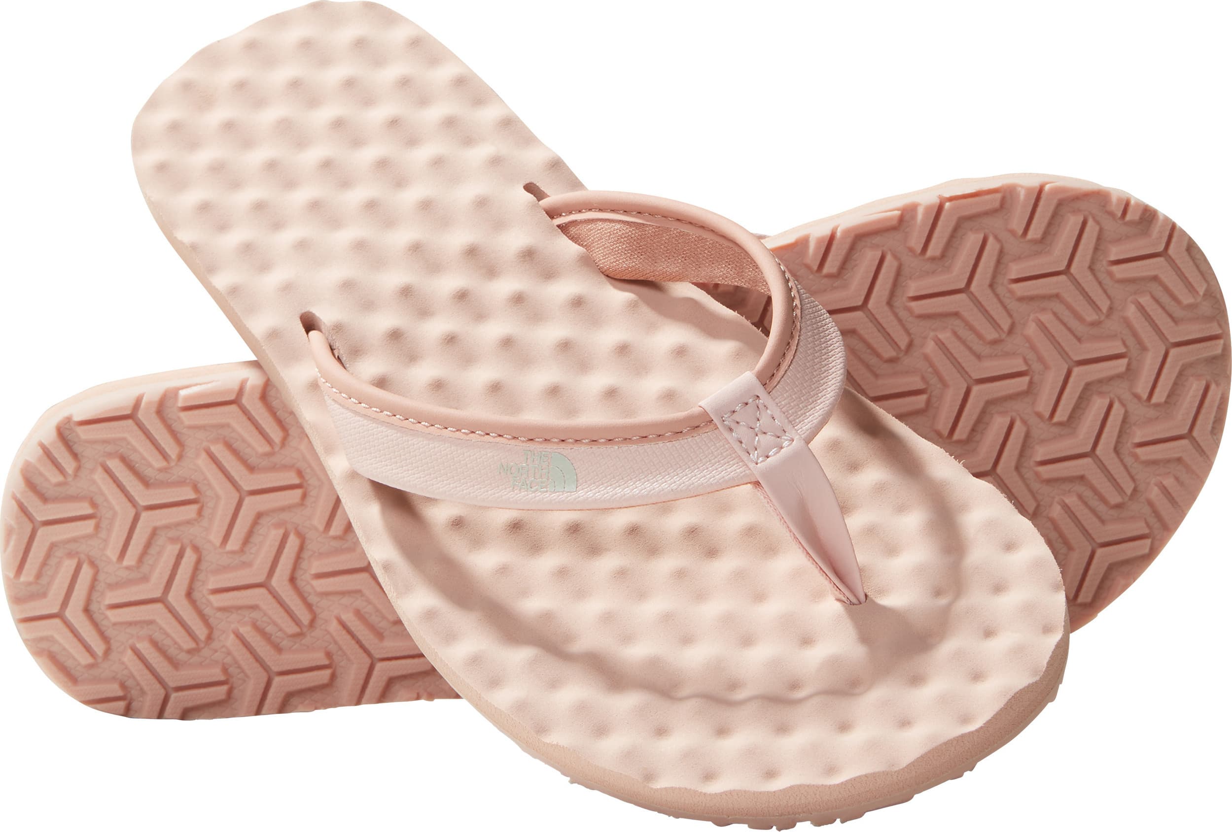 CAFECREME/EVENINGSANDPINK