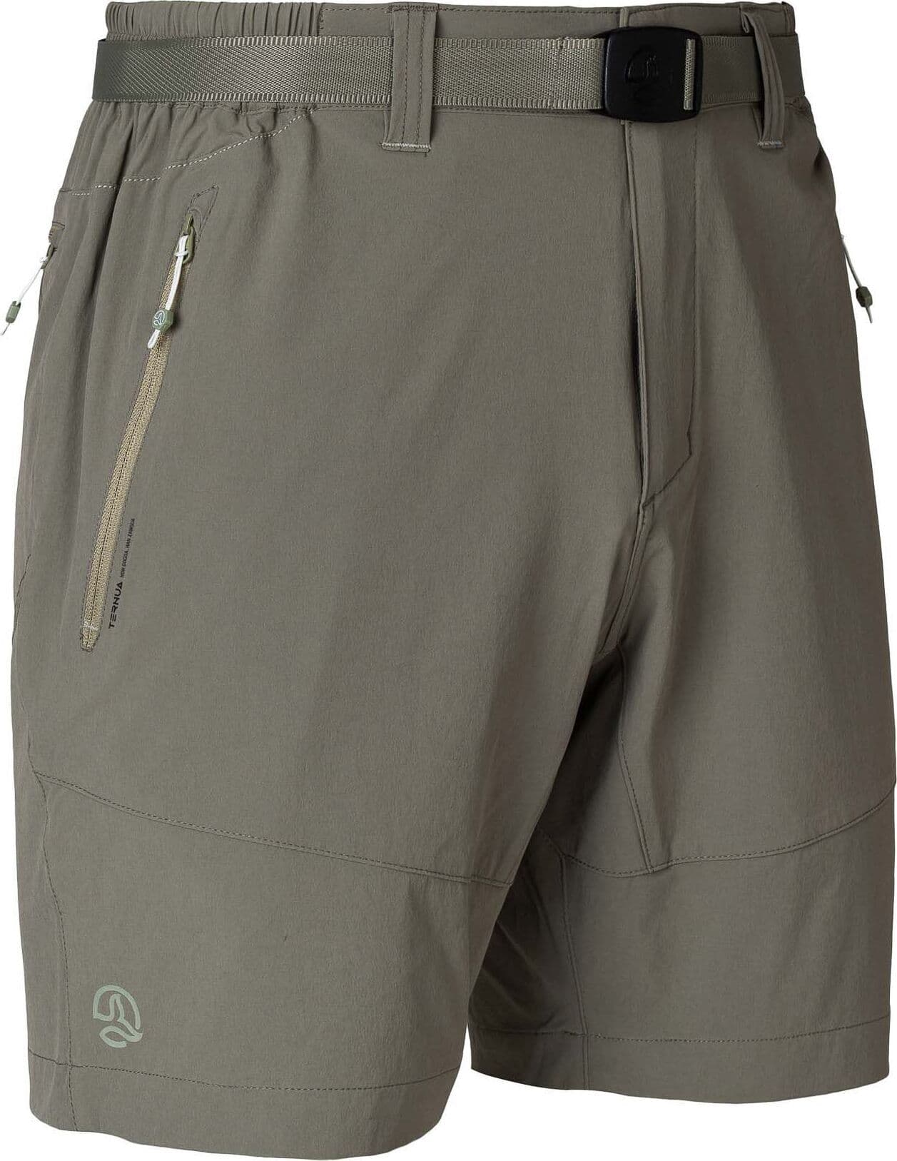 Pants TERNUA FRIZ SHT M
