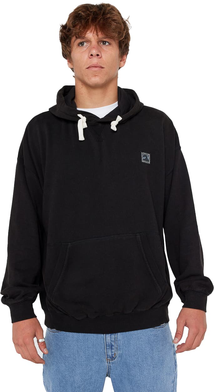 Sudadera RIP CURL AOTS - TY WILLMIANS HOOD