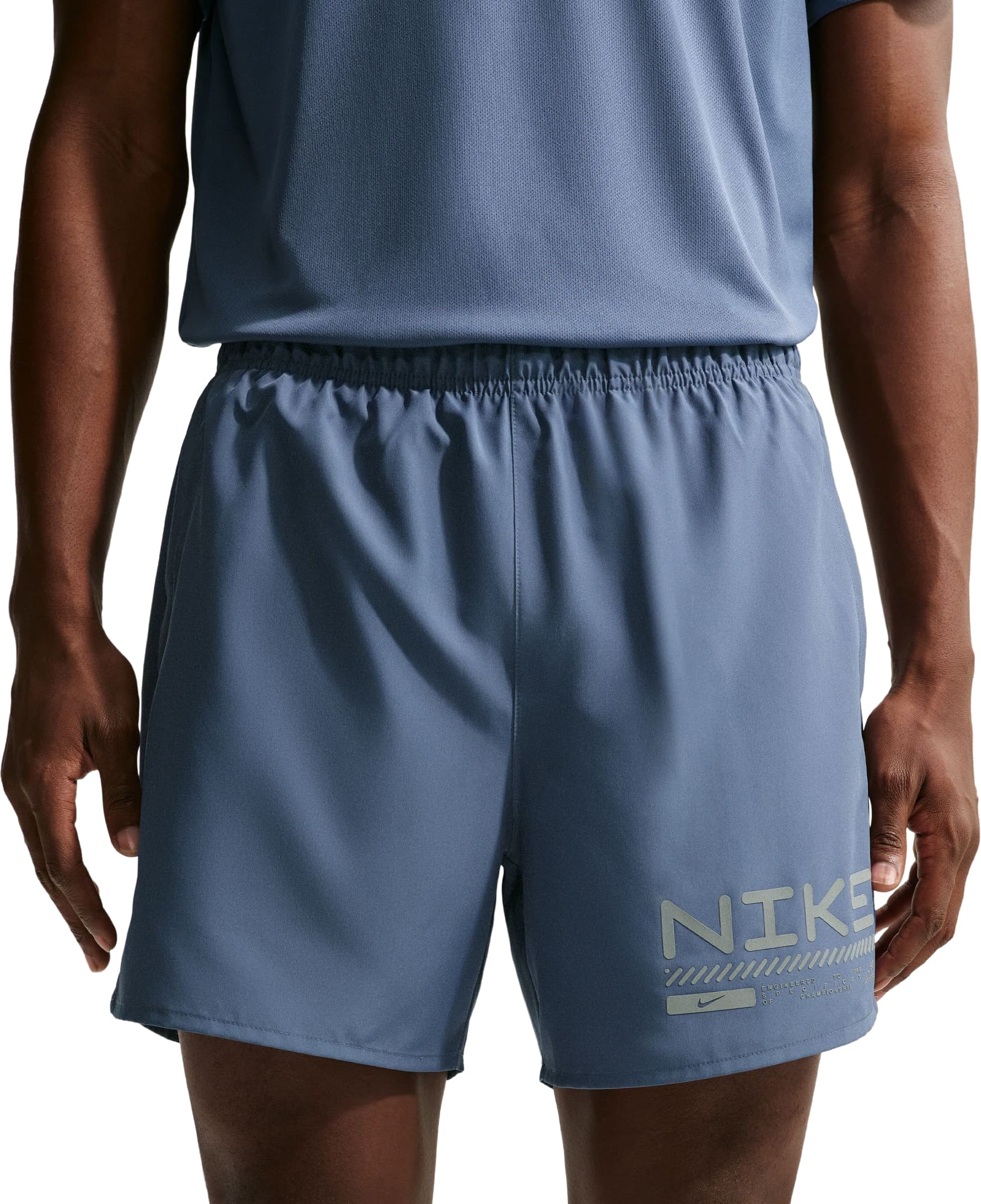 Pants NIKE NIKE CHALLENGER
