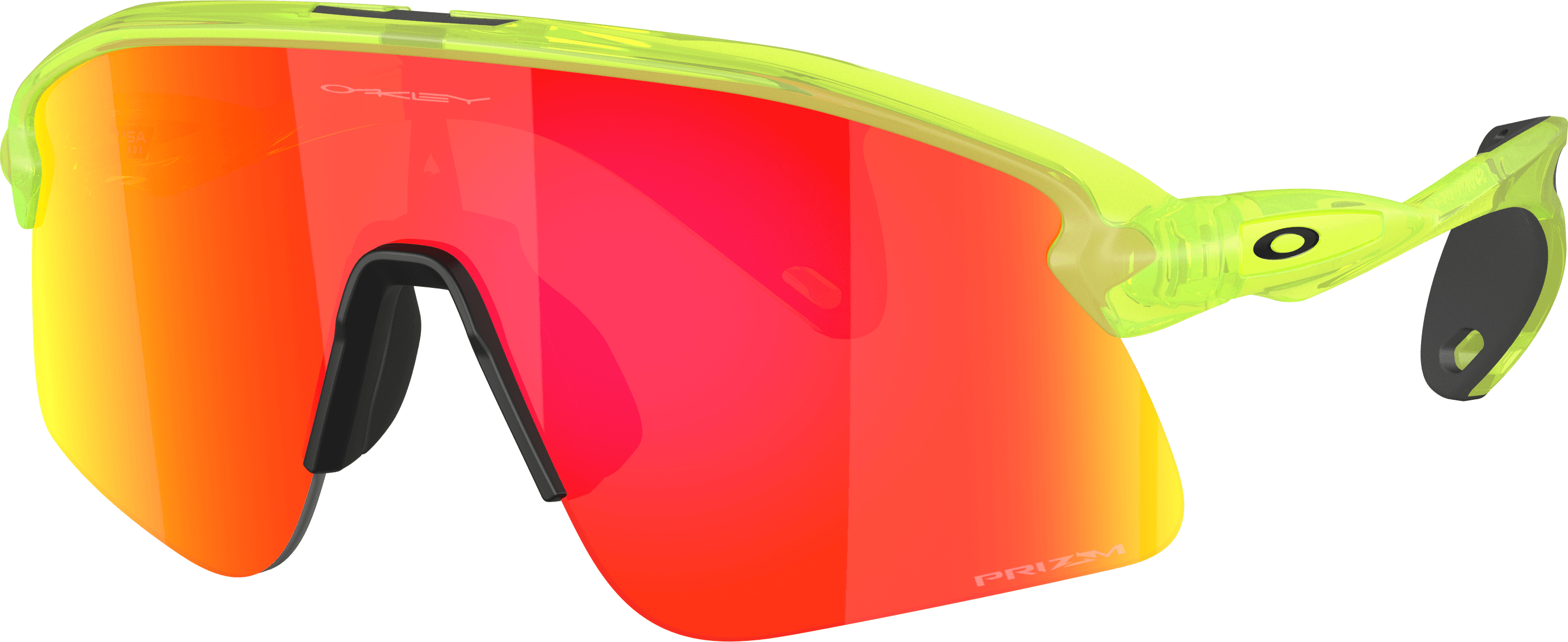 Gafas OAKLEY STUNT DEVIL S