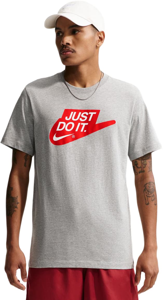 DK GREY HEATHER