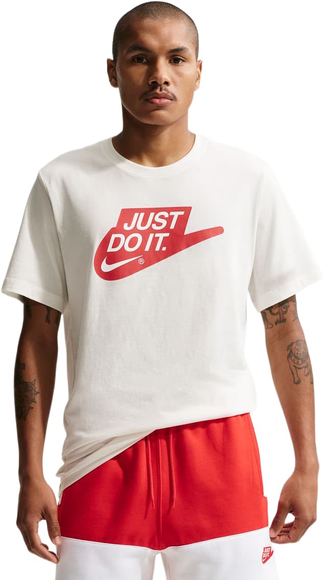 T-Shirt NIKE NIKE SPORTSWEAR