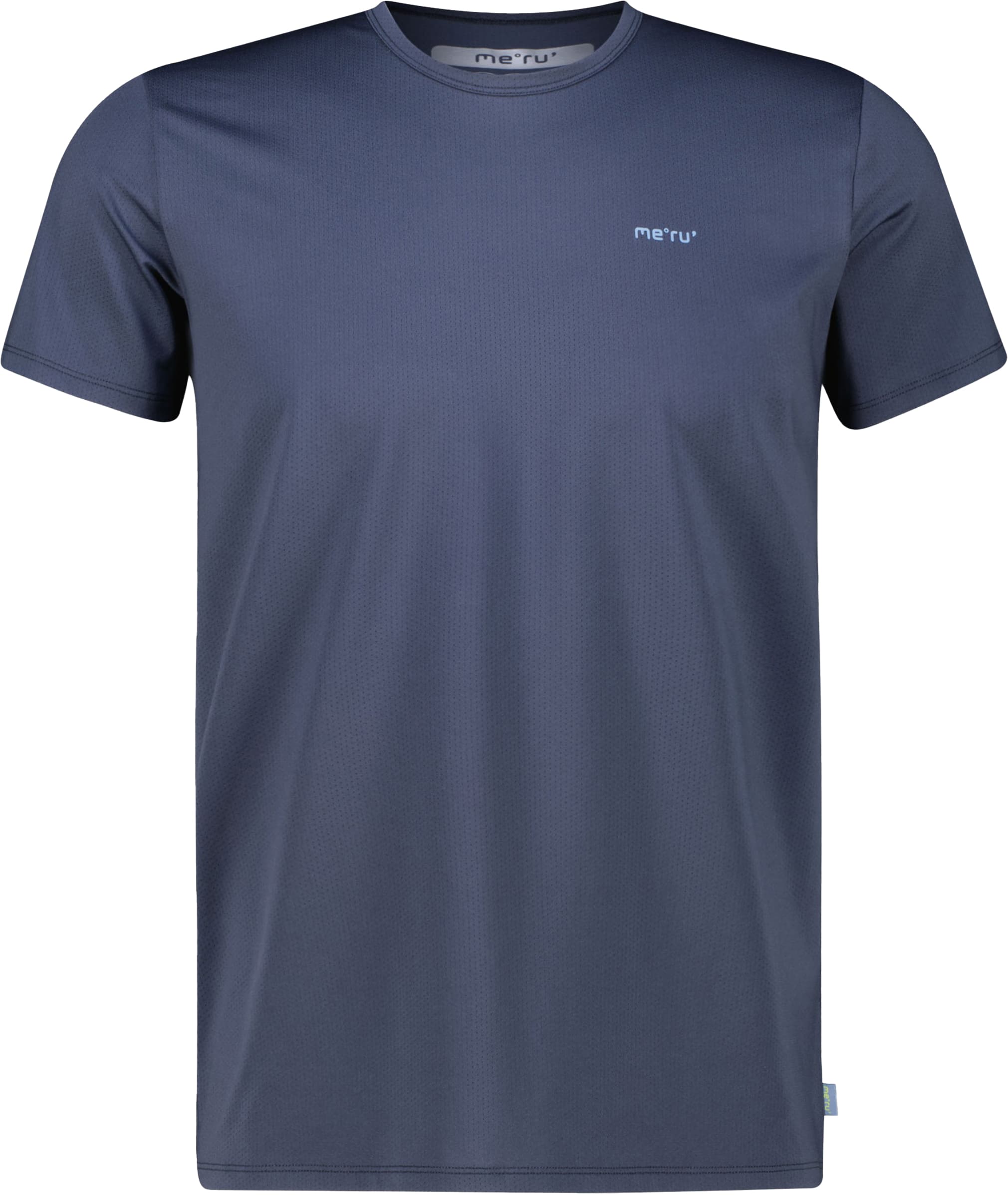 T-Shirt MERU SANTA FE T-SHIRT