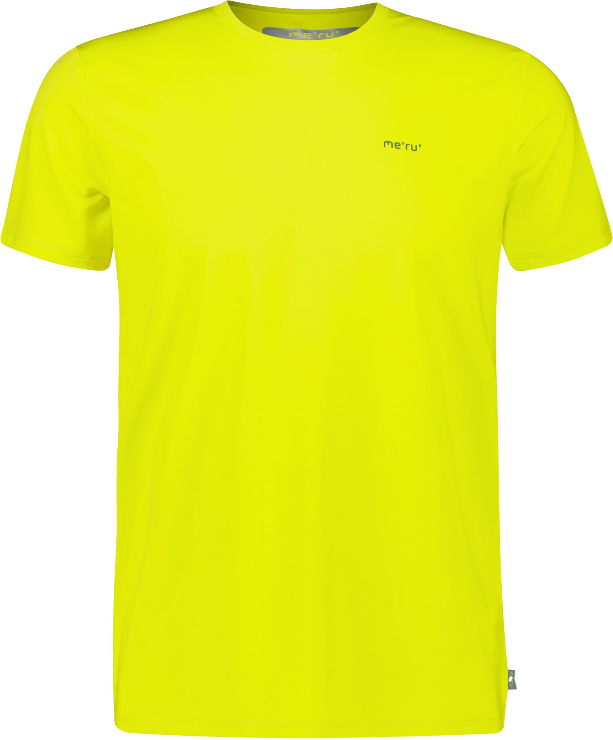 AMARILLO