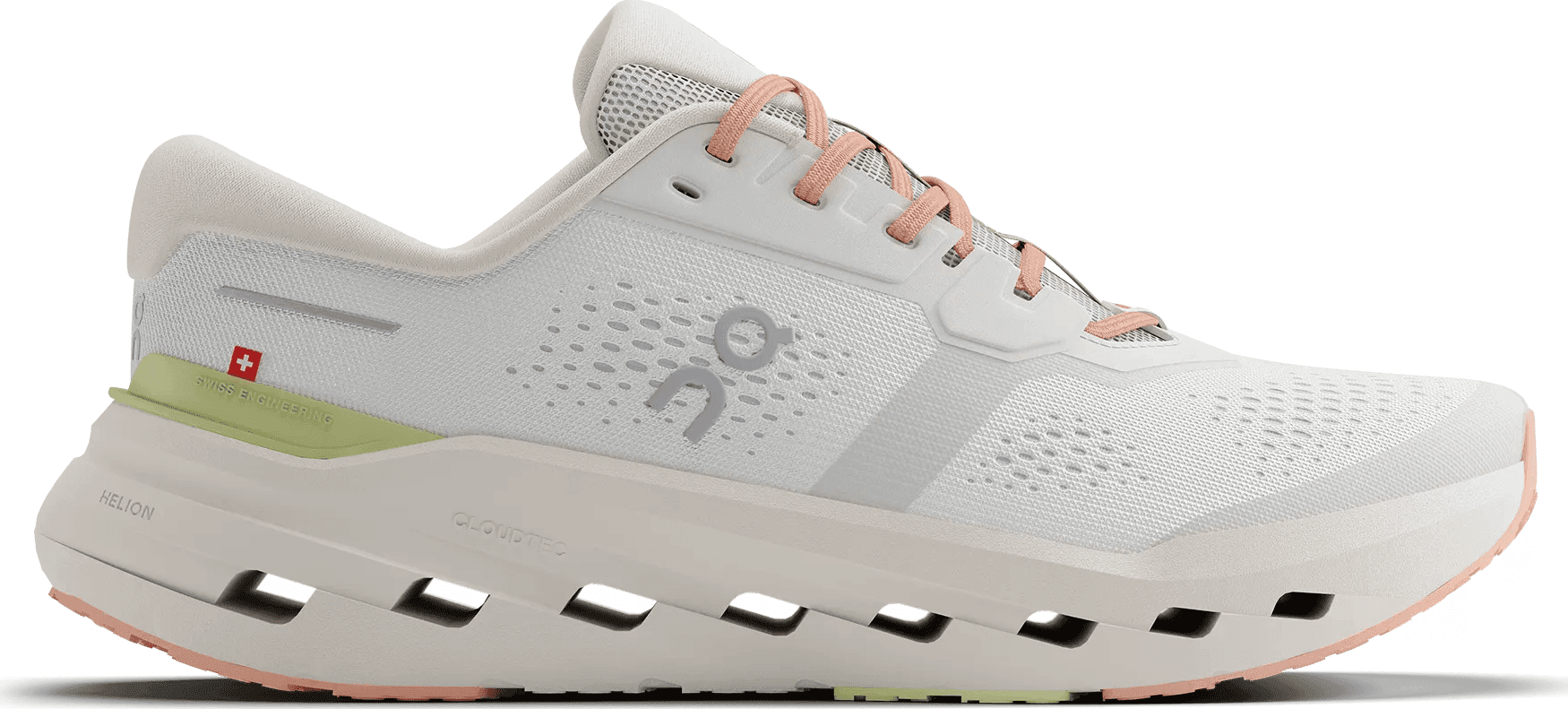 Sportschuhe ON CLOUDRUNNER 3
