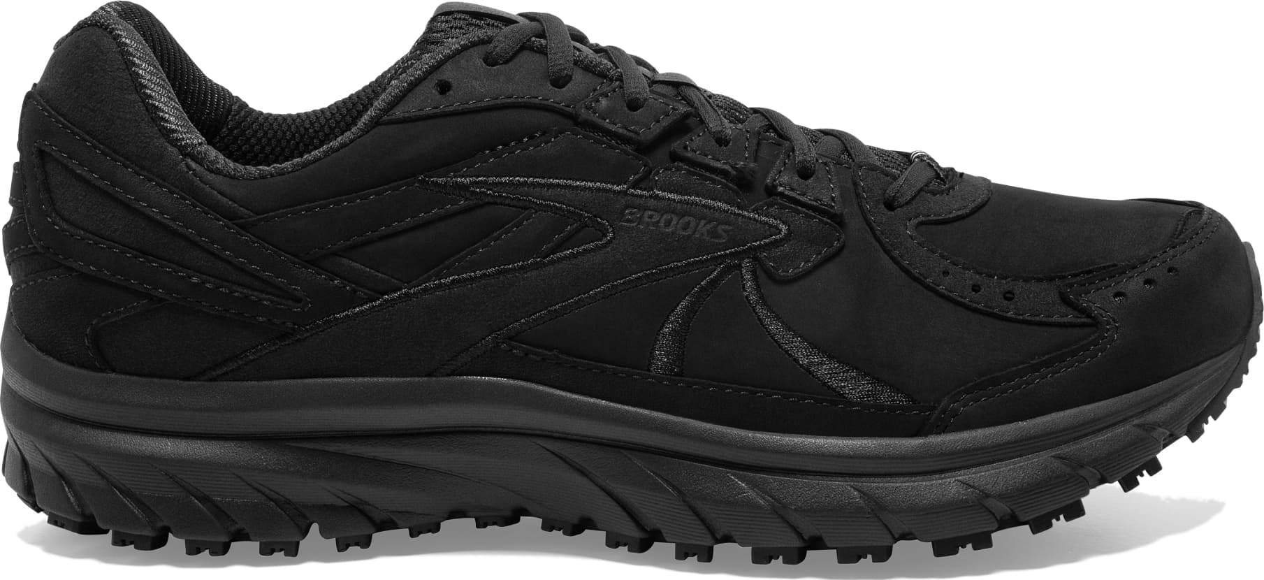 Sneaker BROOKS ZEAL WALKER