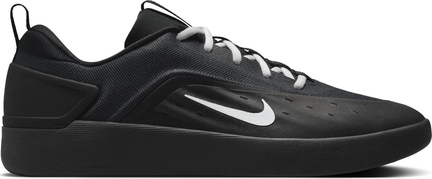 Chaussures NIKE NIKE SB ZOOM NYJAH 4