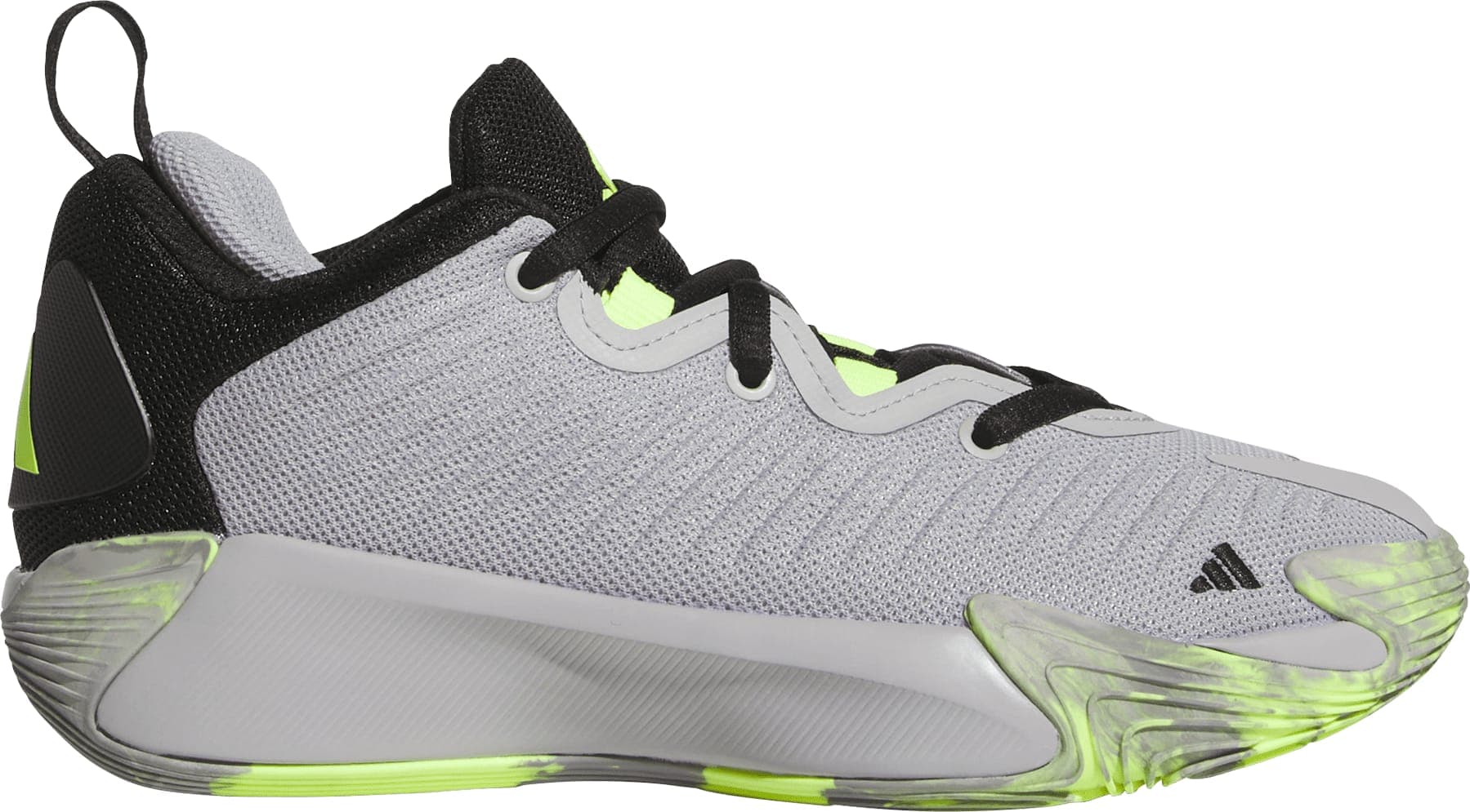 Scarpe ADIDAS ADIDAS INITIATION J