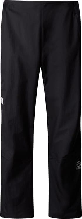 Pants THE NORTH FACE SUMMIT SUPERIOR FL PANT