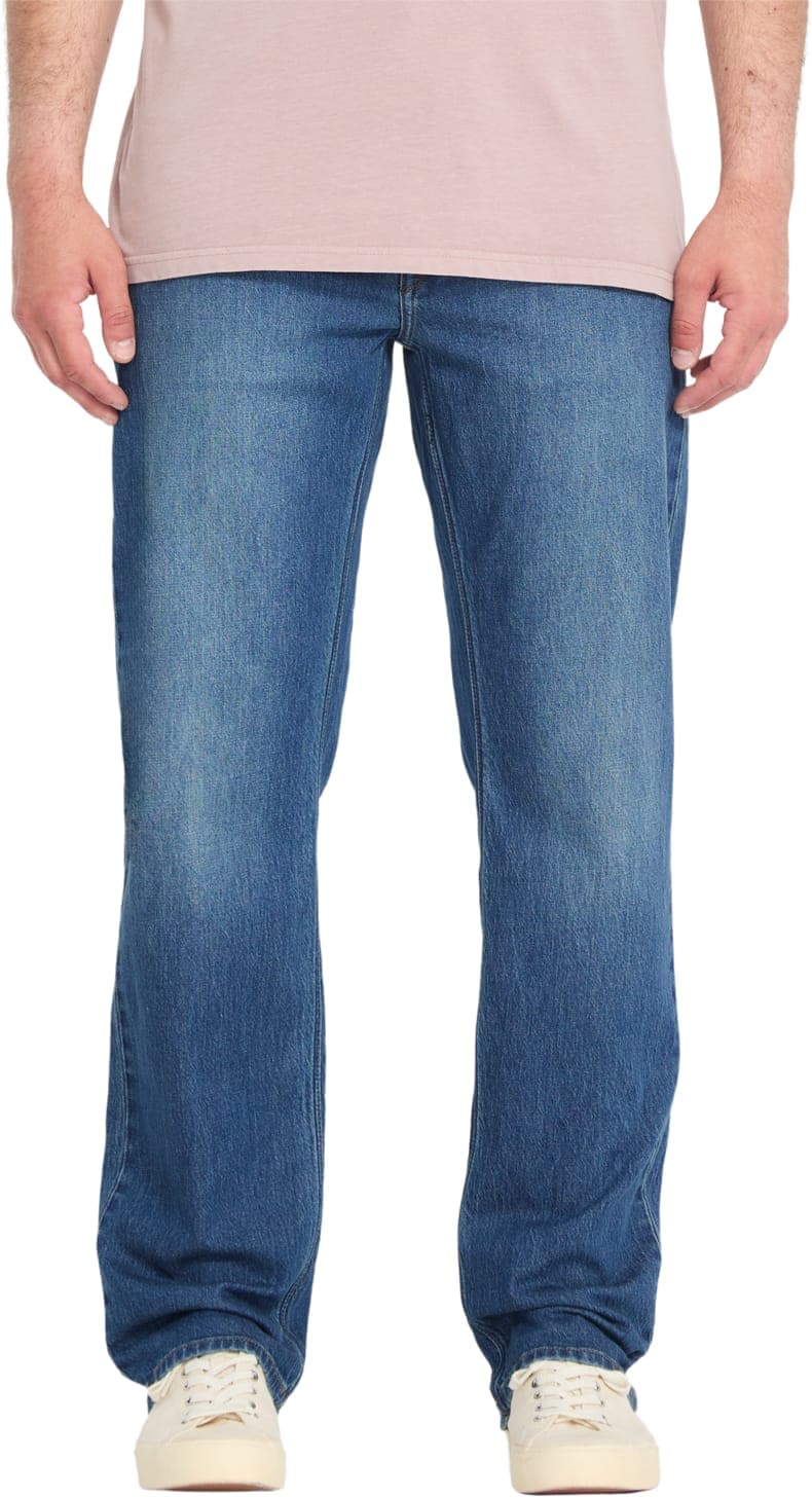 Pants VOLCOM KINKADE DENIM