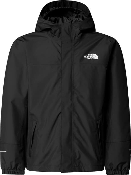 Jaqueta THE NORTH FACE B ANTORA RAIN JACKET