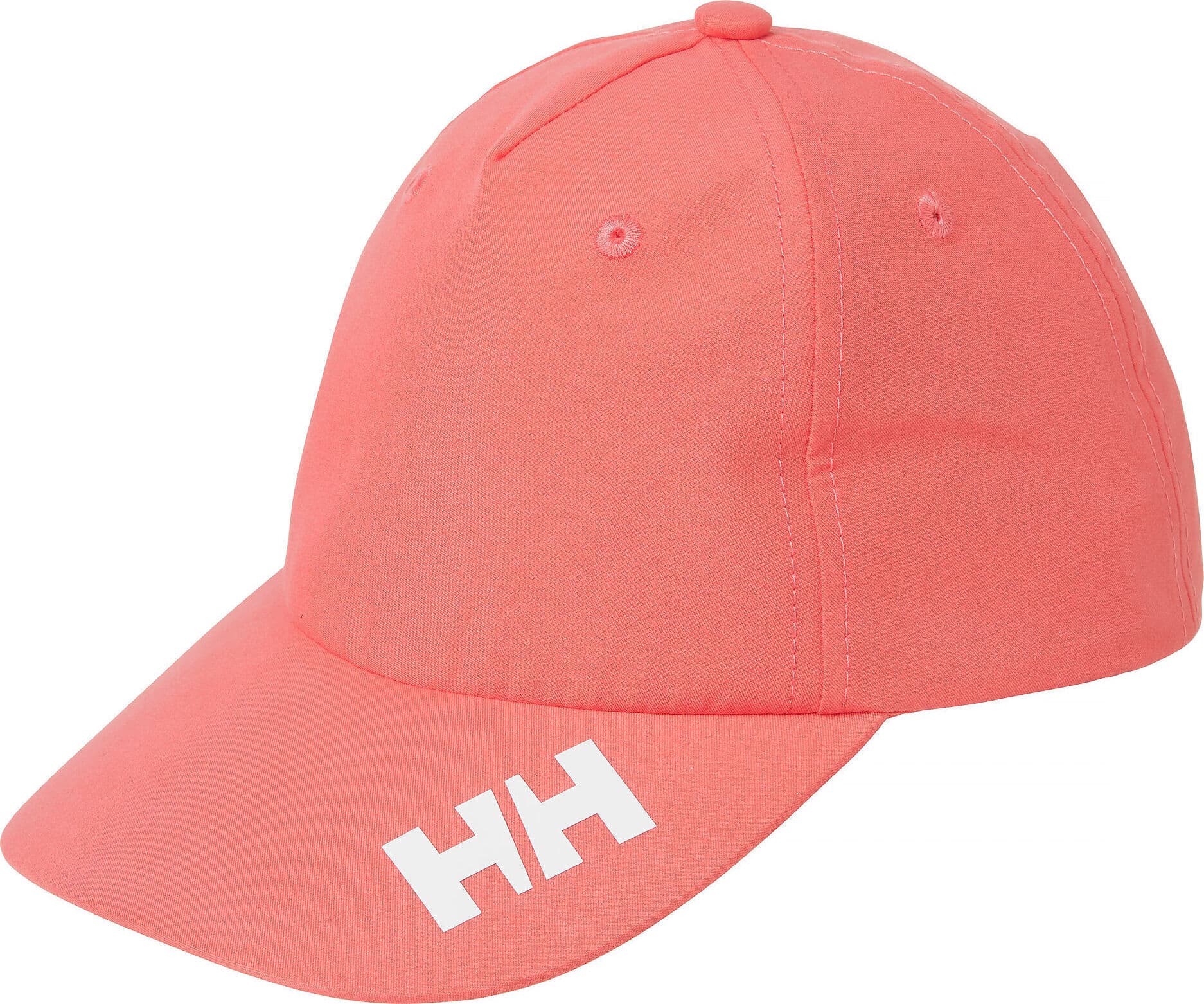 Gorra HELLY HANSEN CREW CAP 2.0