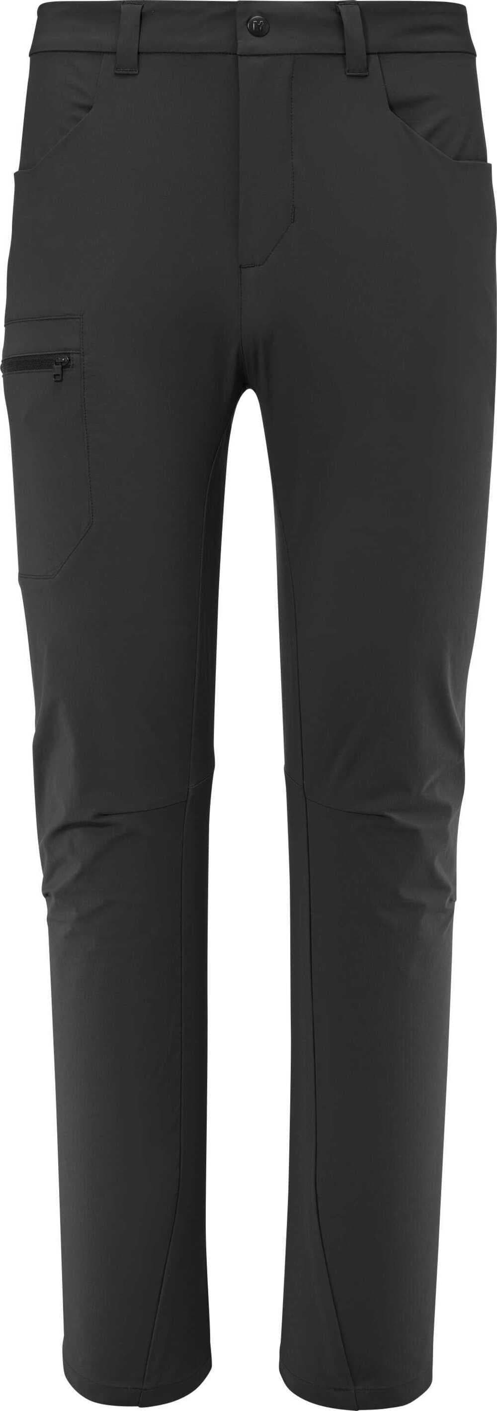 Pantalons MILLET UBIC STRETCH PANT M