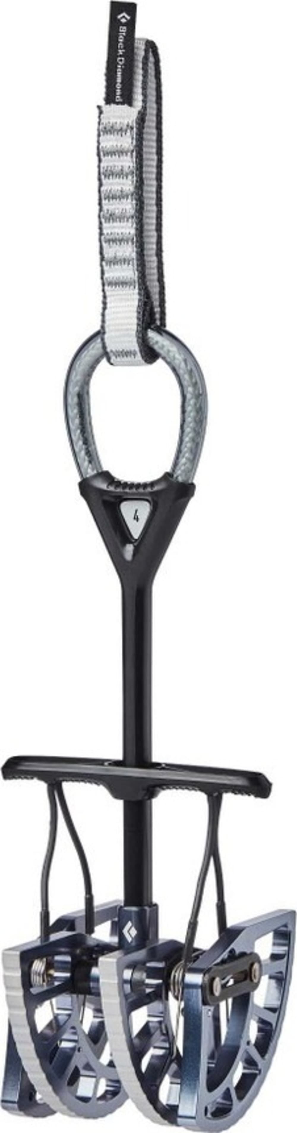 Friend,Fisurero BLACK DIAMOND ULTRALIGHT CAMALOT 4