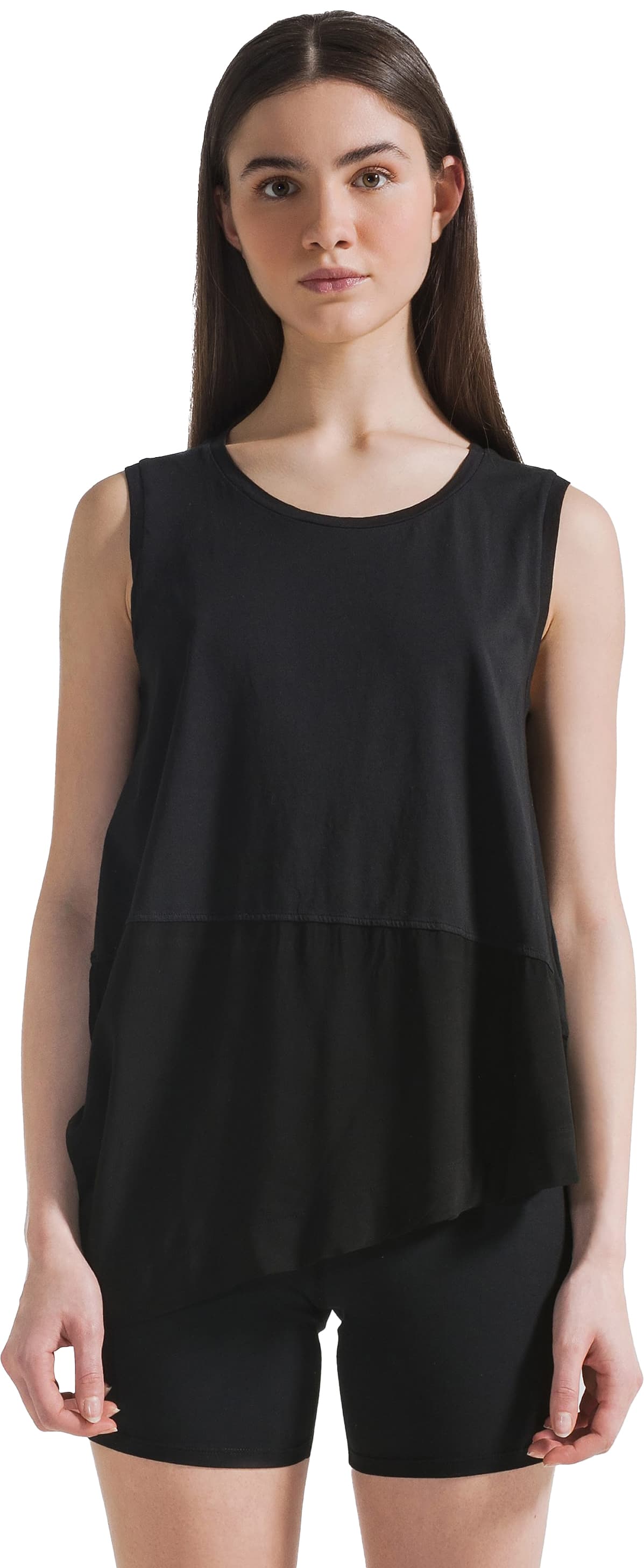 Shirt DEHA BLUSA SMANICATA