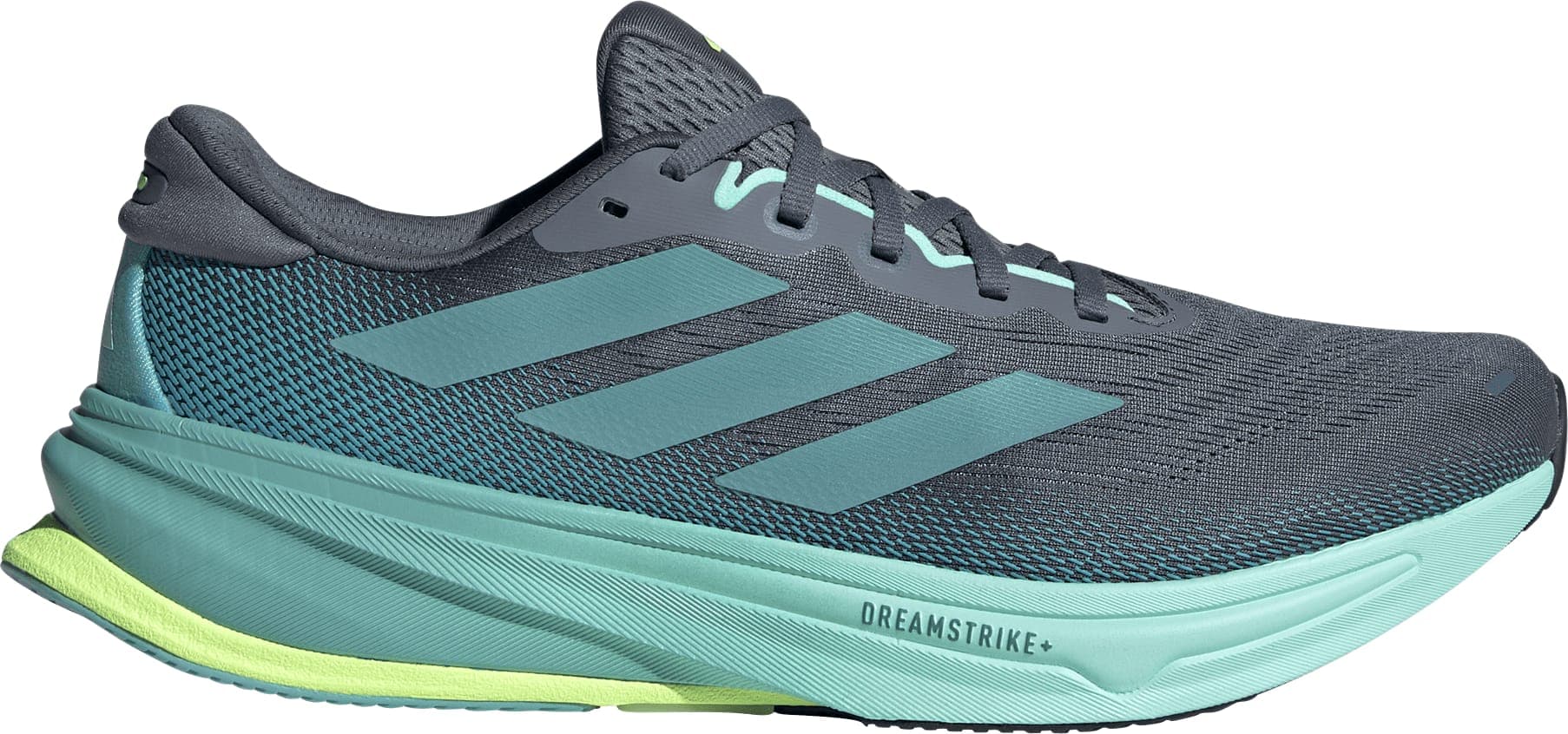 adidas gazelle silver green womens Adidas Supernova Prima Mens
