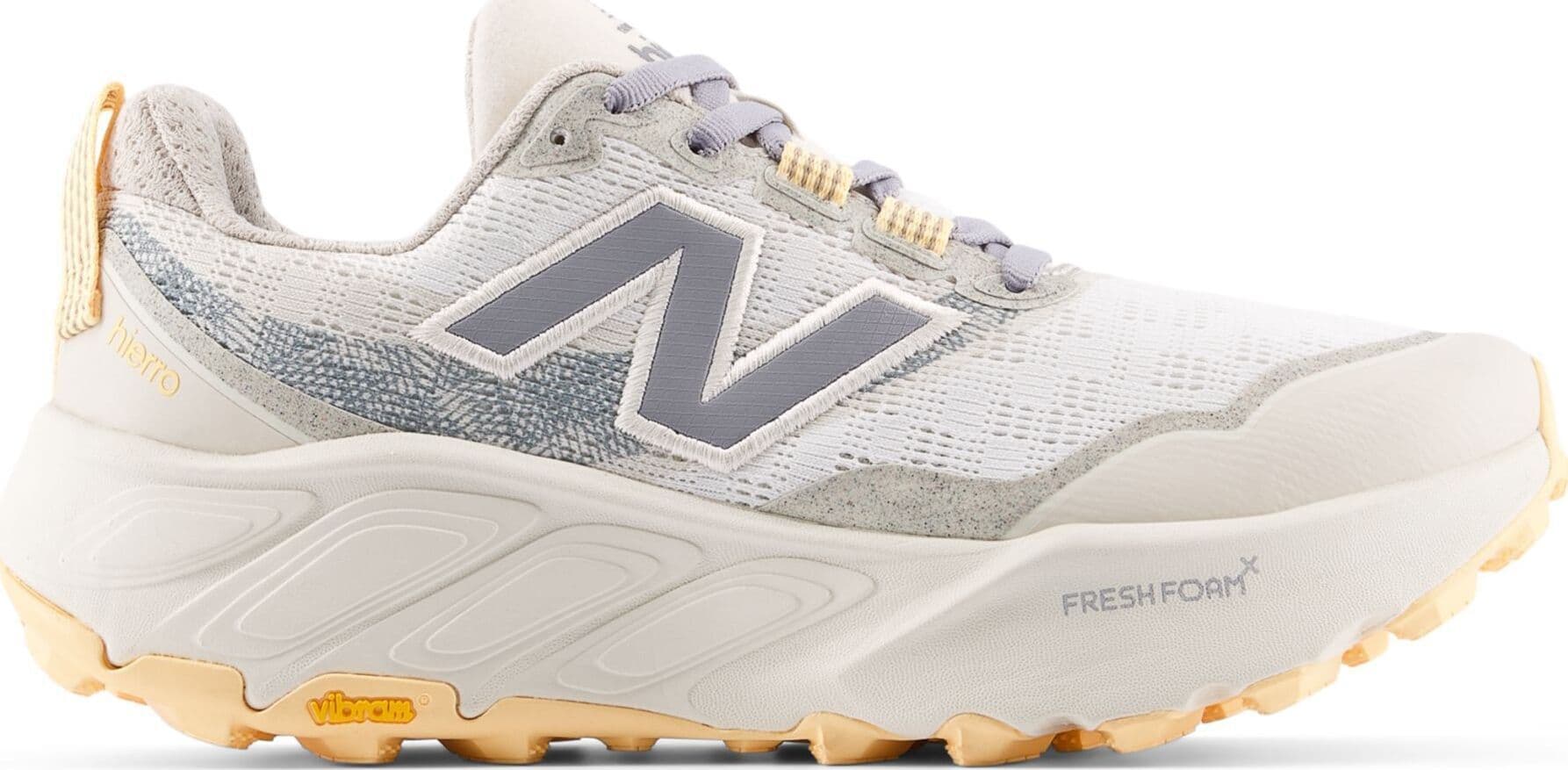 Sabatilles NEW BALANCE HIERRO V10