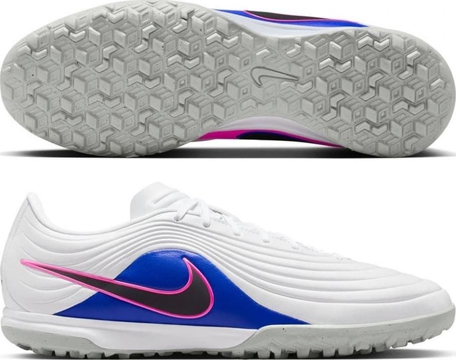 Sneaker NIKE TIEMPO MAESTRO ACADEMY TF