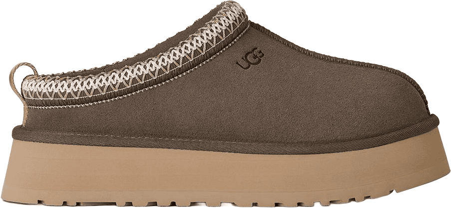Sneaker UGG W TAZZ II