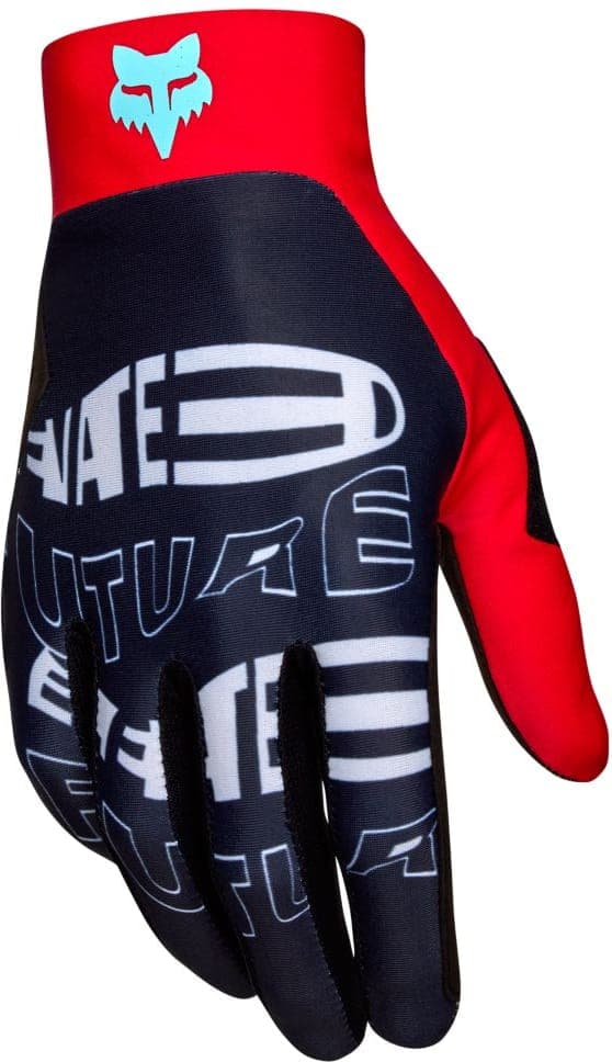 Guanto FOX FLEXAIR GLOVE ELEVATED