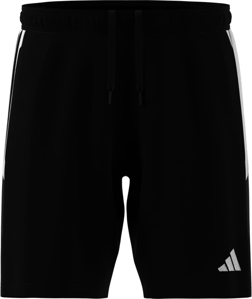 Pantalons ADIDAS TIRO ES SHO