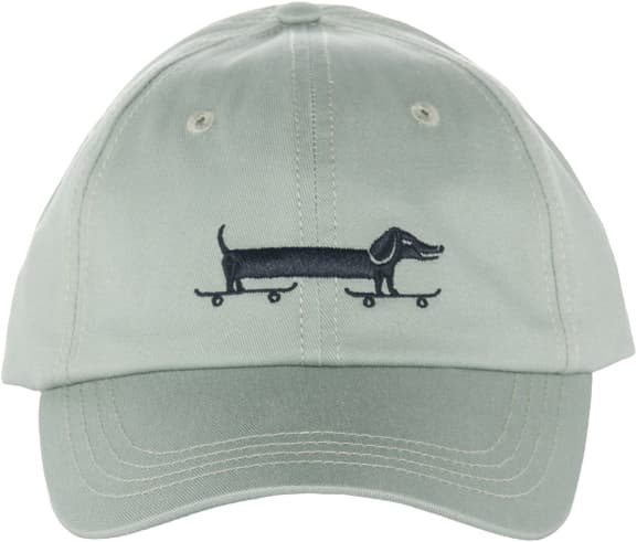 Cap HYDROPONIC DACHSHUND CP