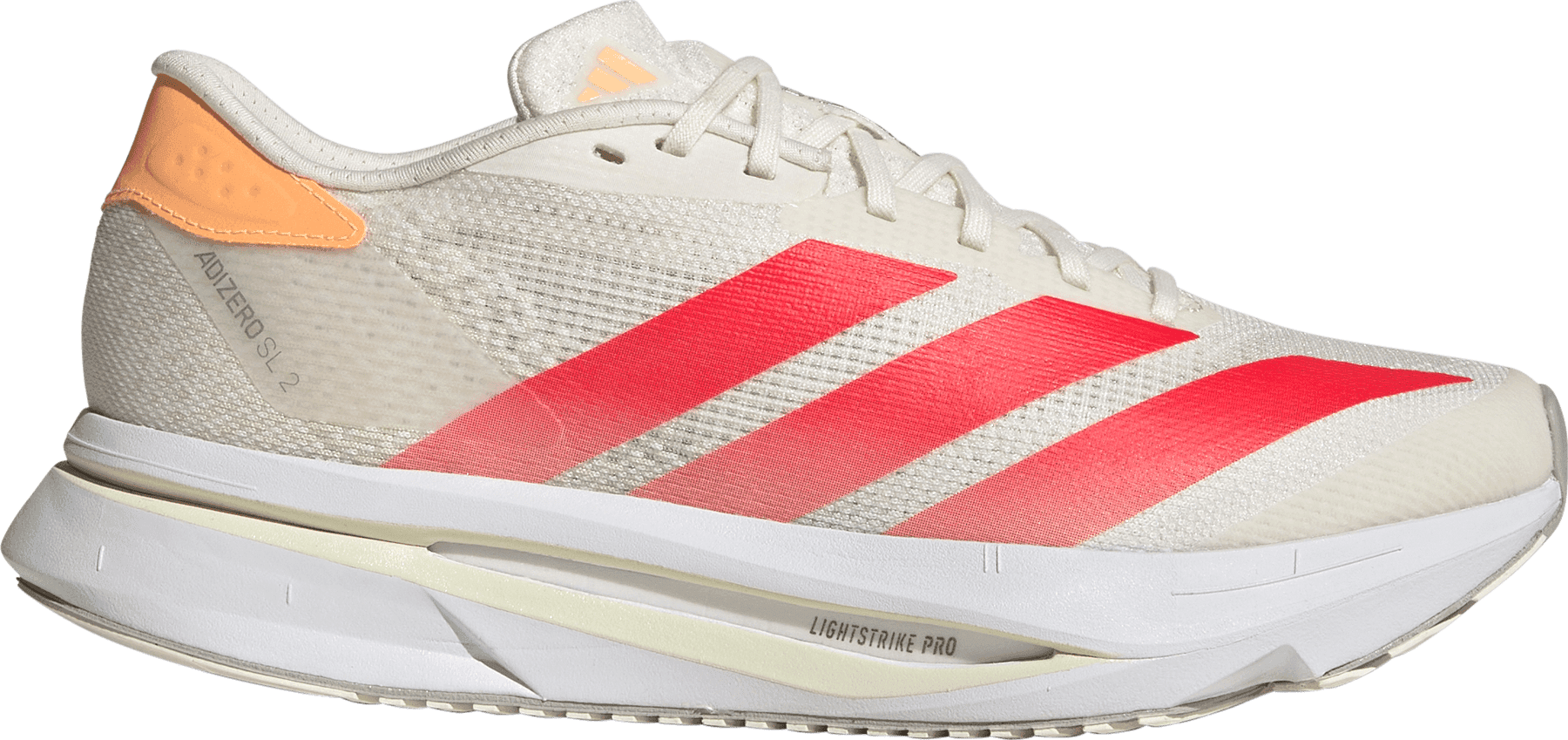 Sneaker ADIDAS ADIZERO SL2 W