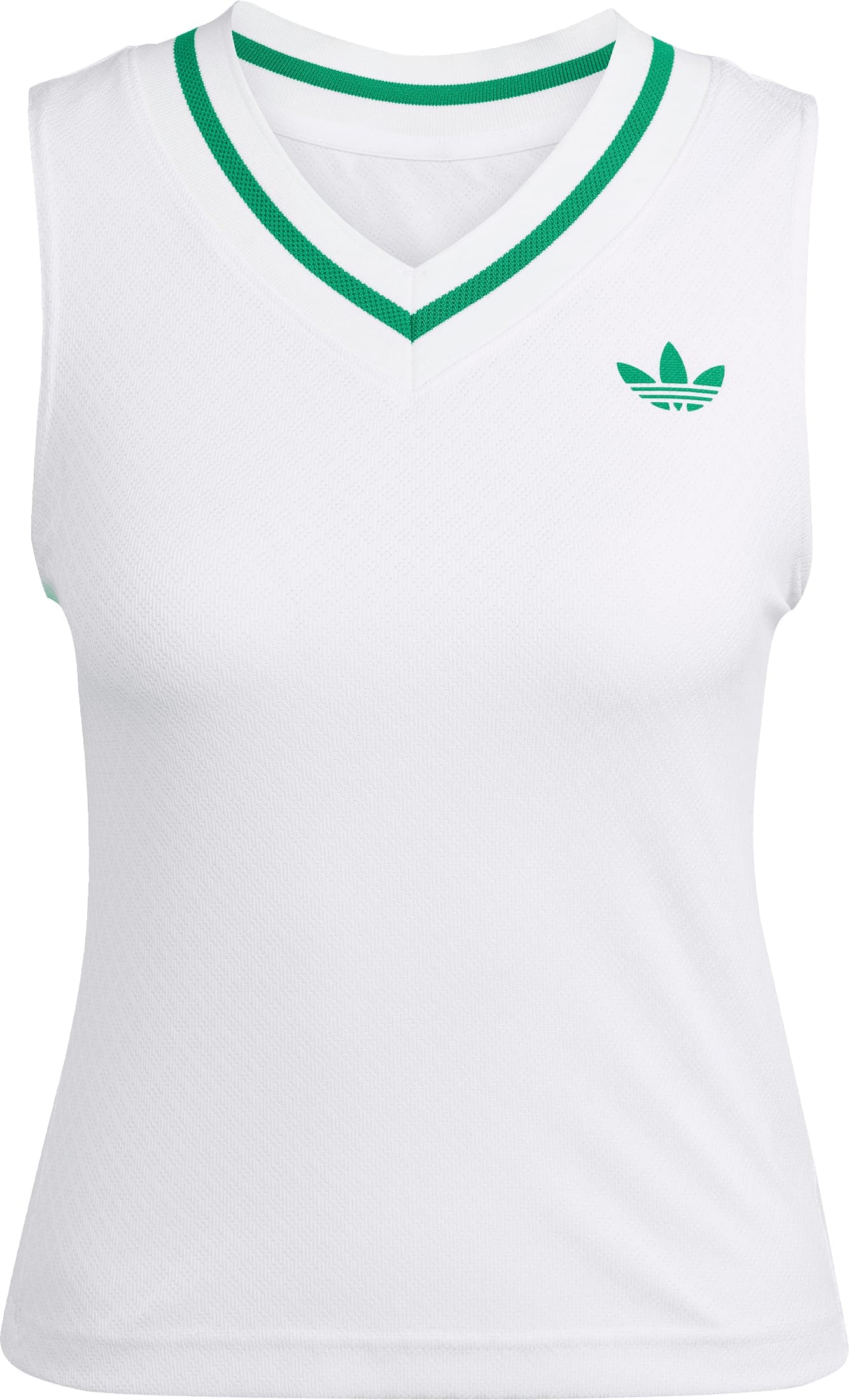 T-Shirt ADIDAS WOW TANK PRO