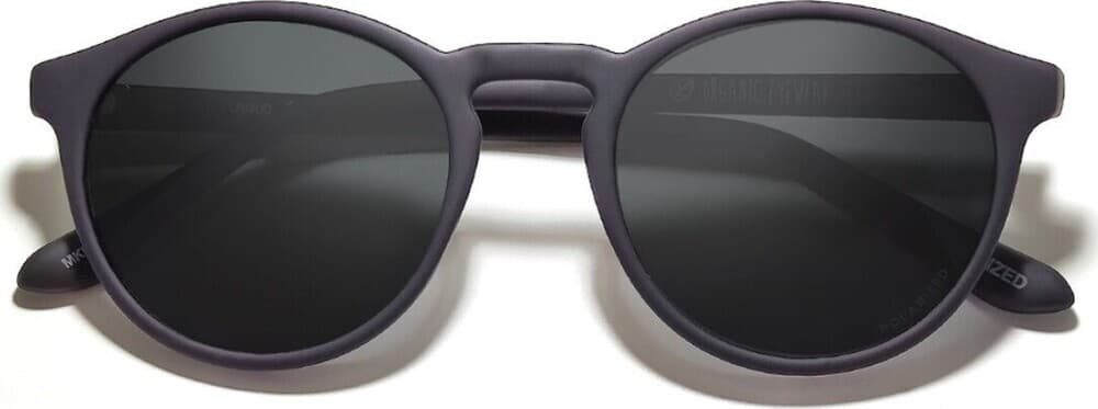 Gafas MOKEN ALL ROUND