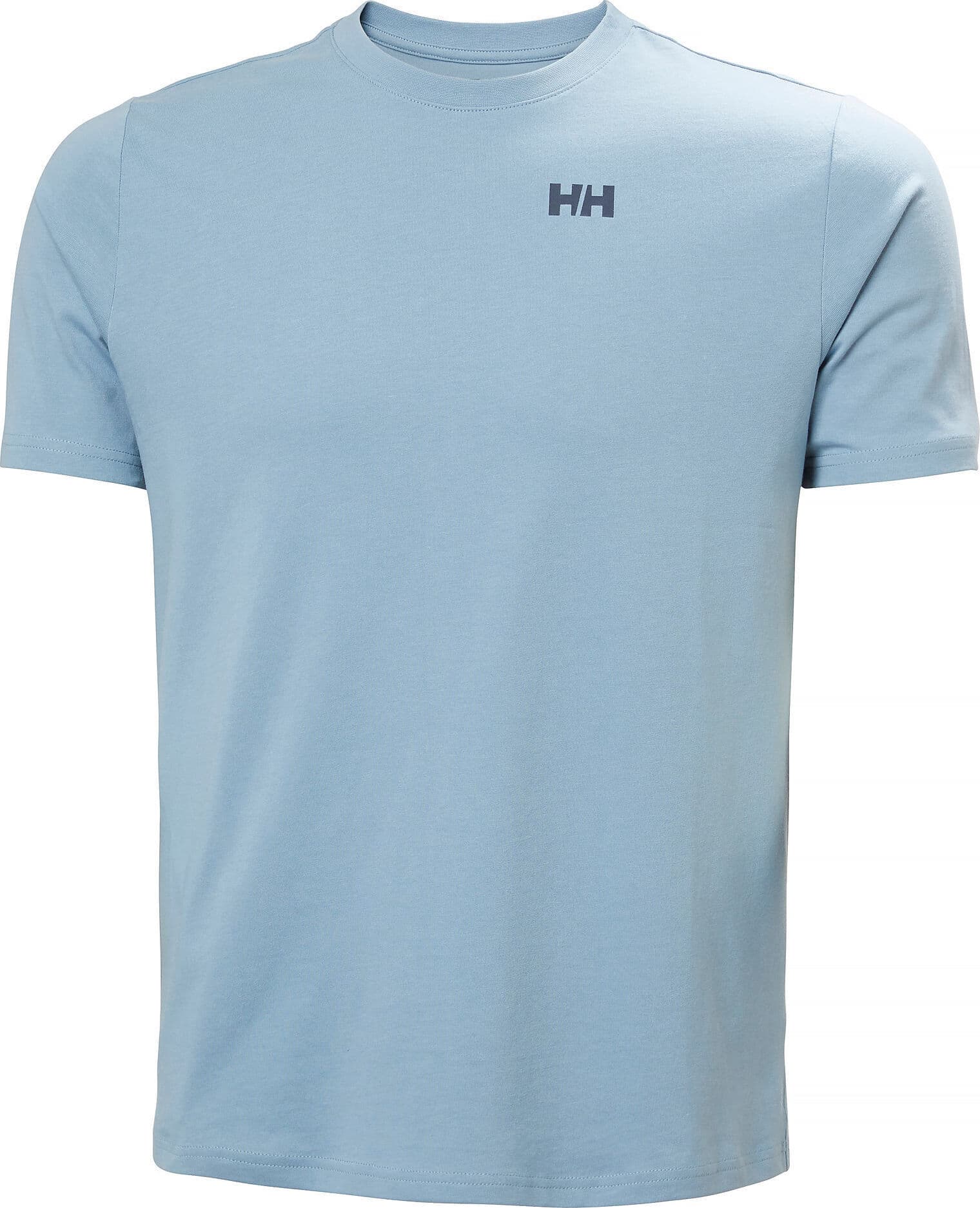 T-Shirt HELLY HANSEN SHORELINE T-SHIRT 3.0