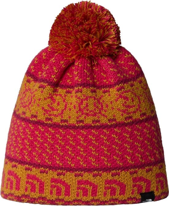 CITRINE YELLOW JACQUARD