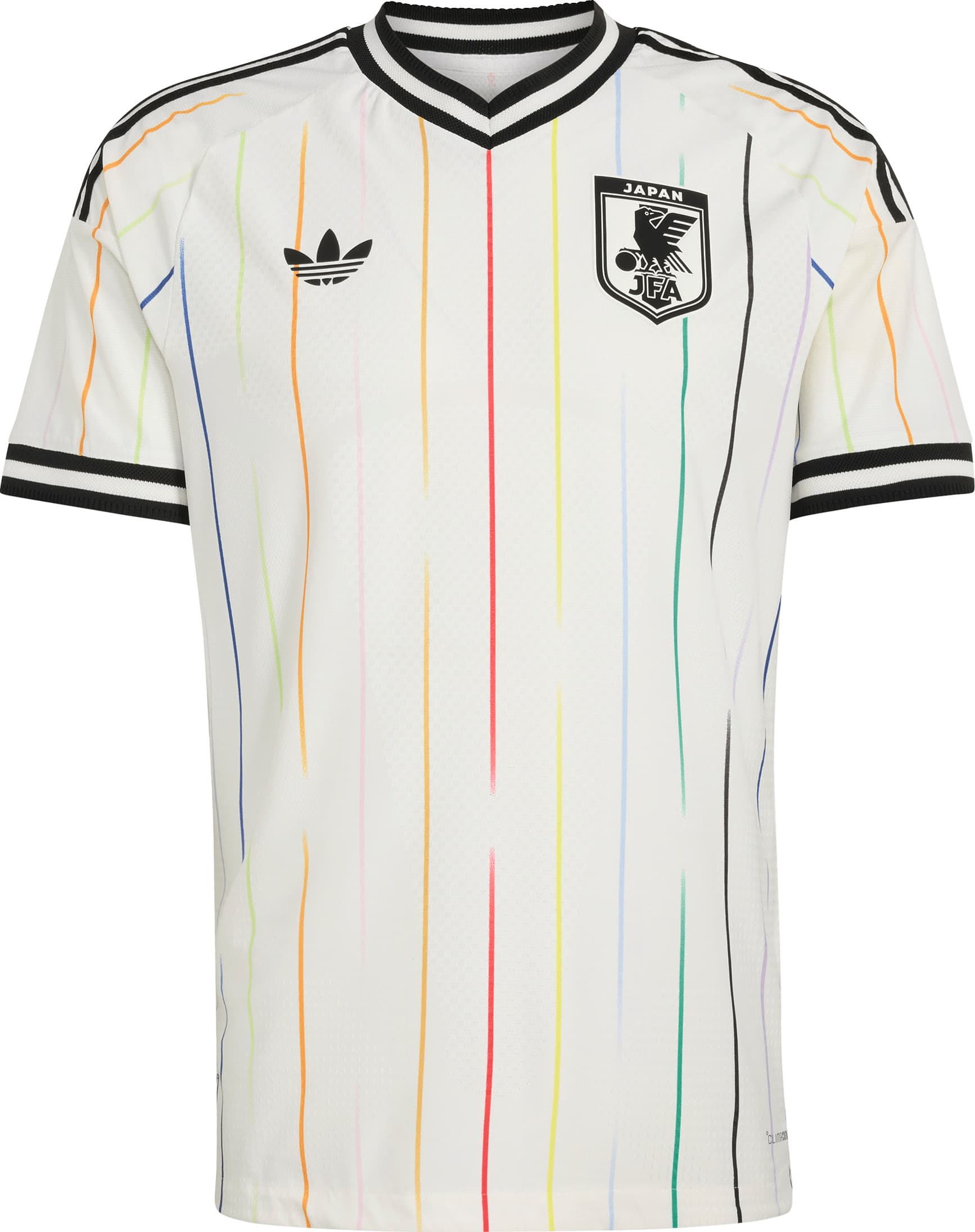 T-Shirt ADIDAS JFA A JSY  AU