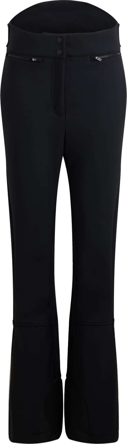 Pantaloni FUSALP PIXILAE