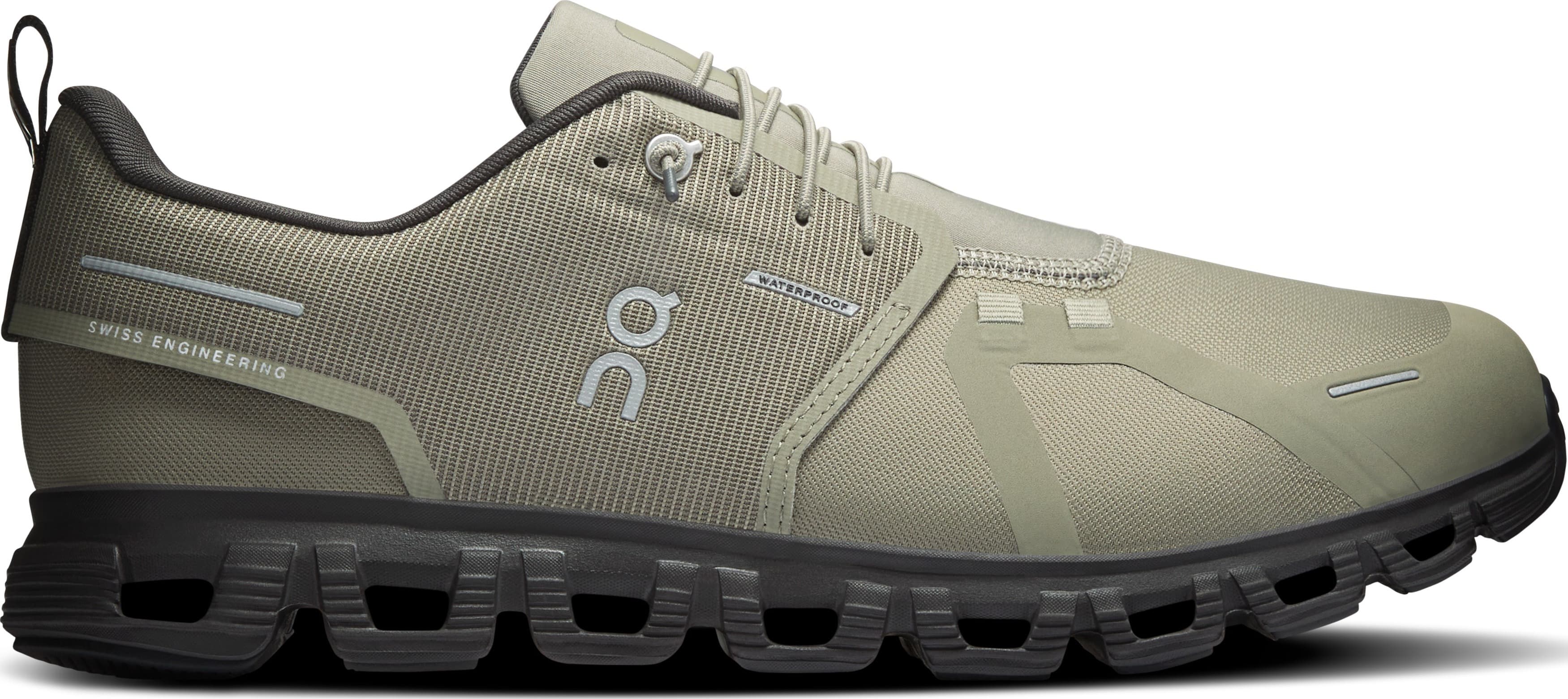 Sportstyle-Sportschuhe