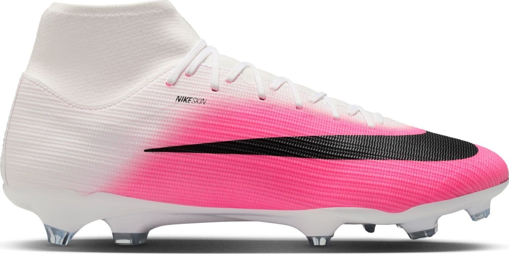 Sneaker NIKE SUPERFLY 11 ACADEMY FG/MG T