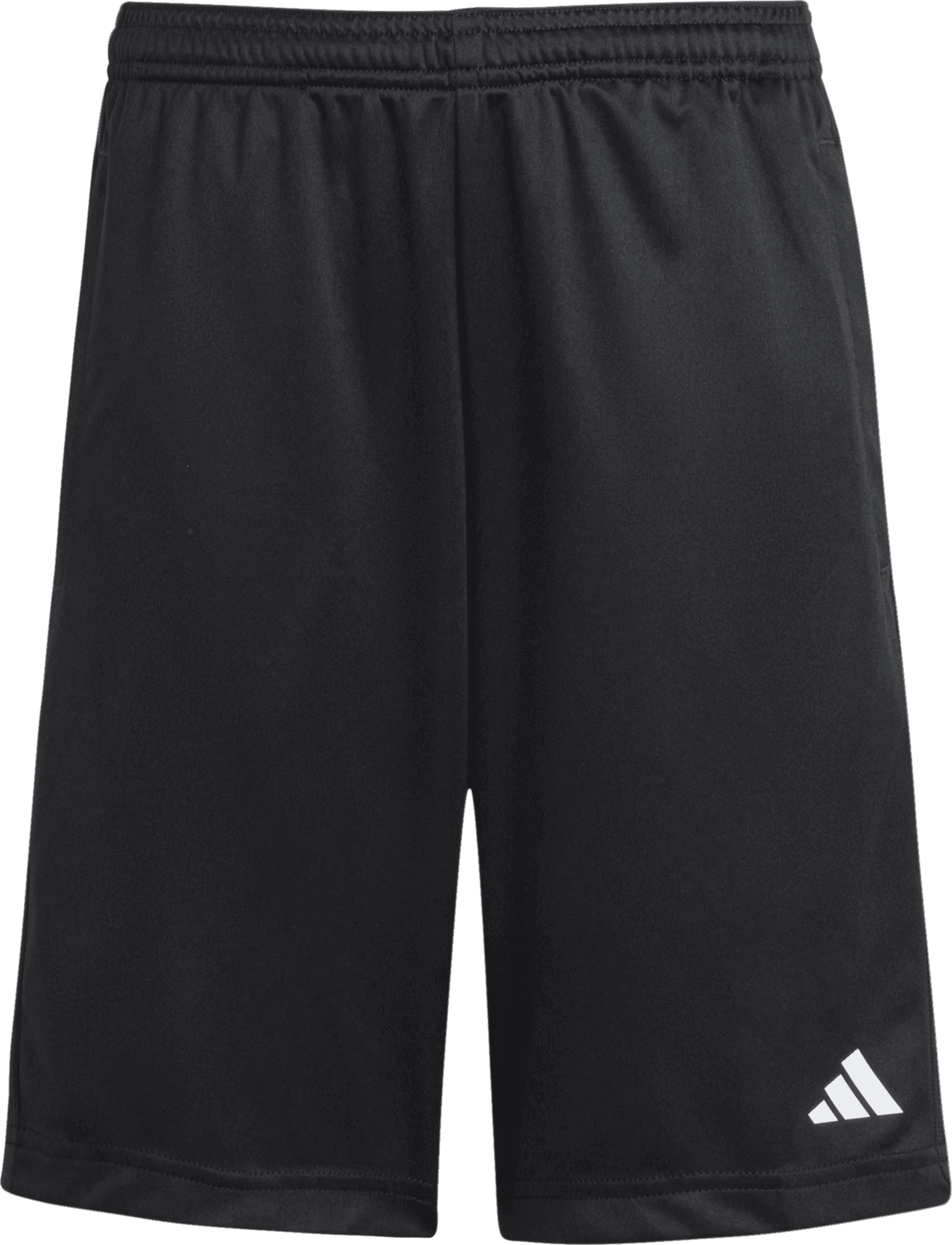 Pants ADIDAS J TR-ES SH