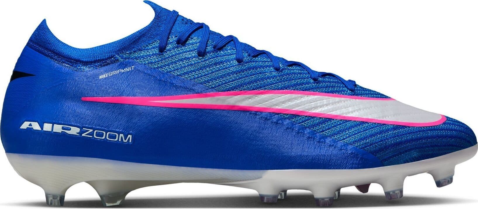 Chaussures NIKE MERCURIAL VAPOR 16 ELITE