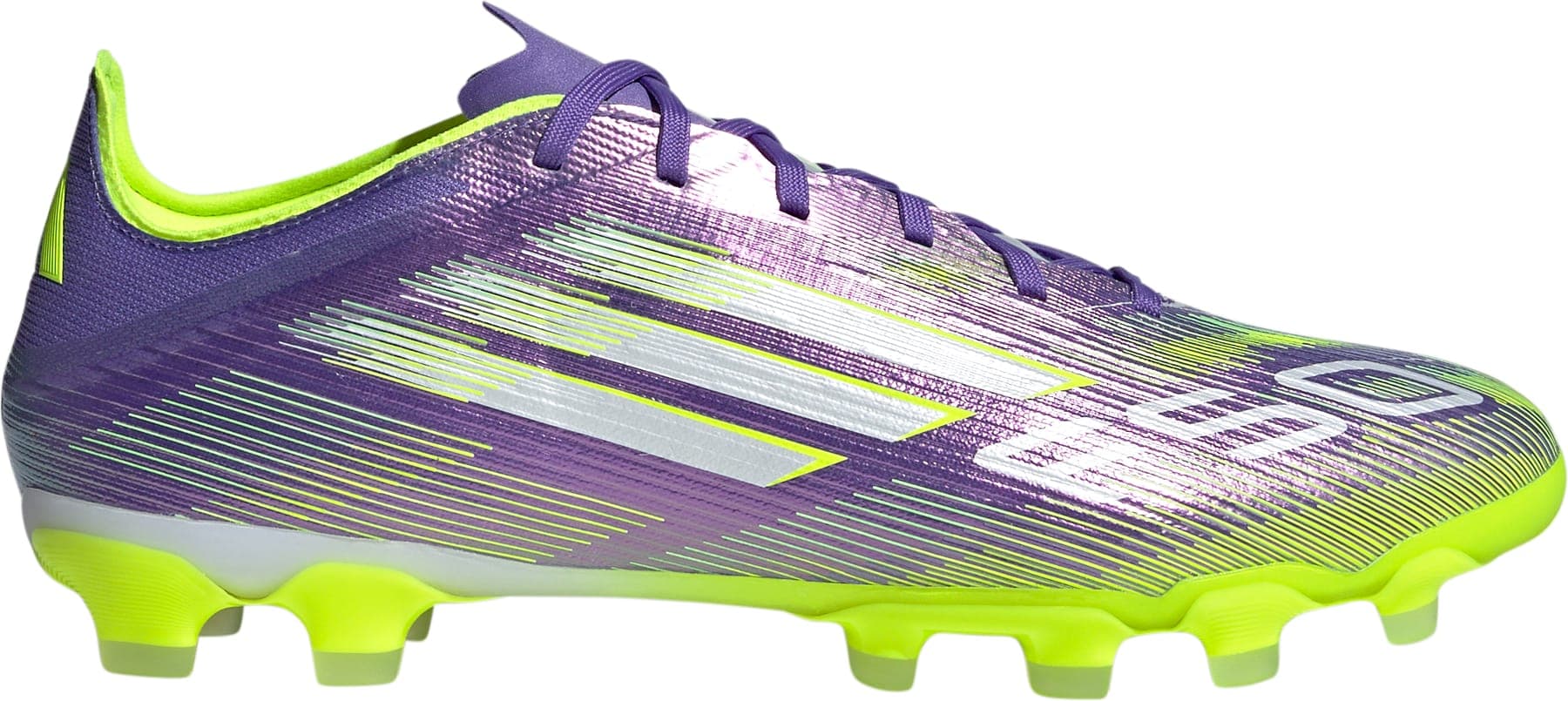 Sneaker ADIDAS F50 PRO MG
