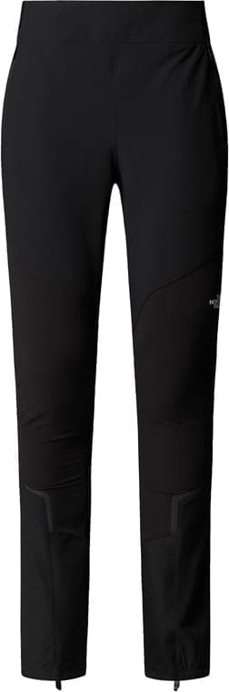 Pants THE NORTH FACE W DAWN TURN PANT