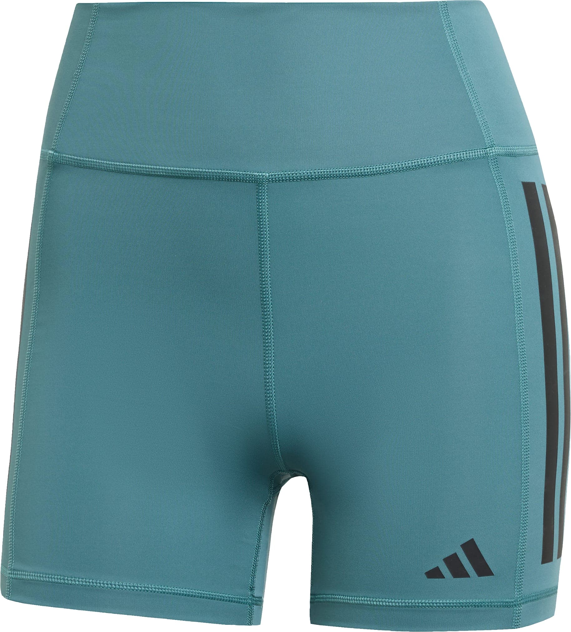 Collant ADIDAS OPT 3S 1/4