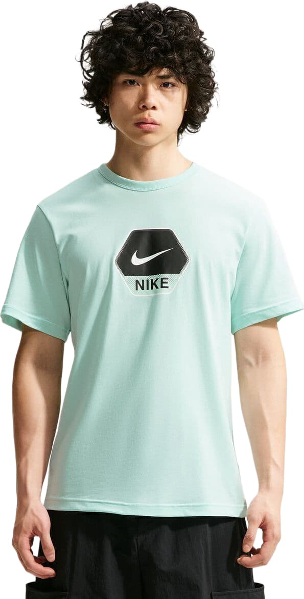 T-shirt NIKE NIKE SPORTSWEAR