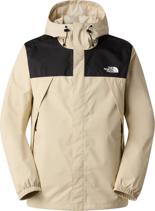 Chaqueta THE NORTH FACE M ANTORA JACKET