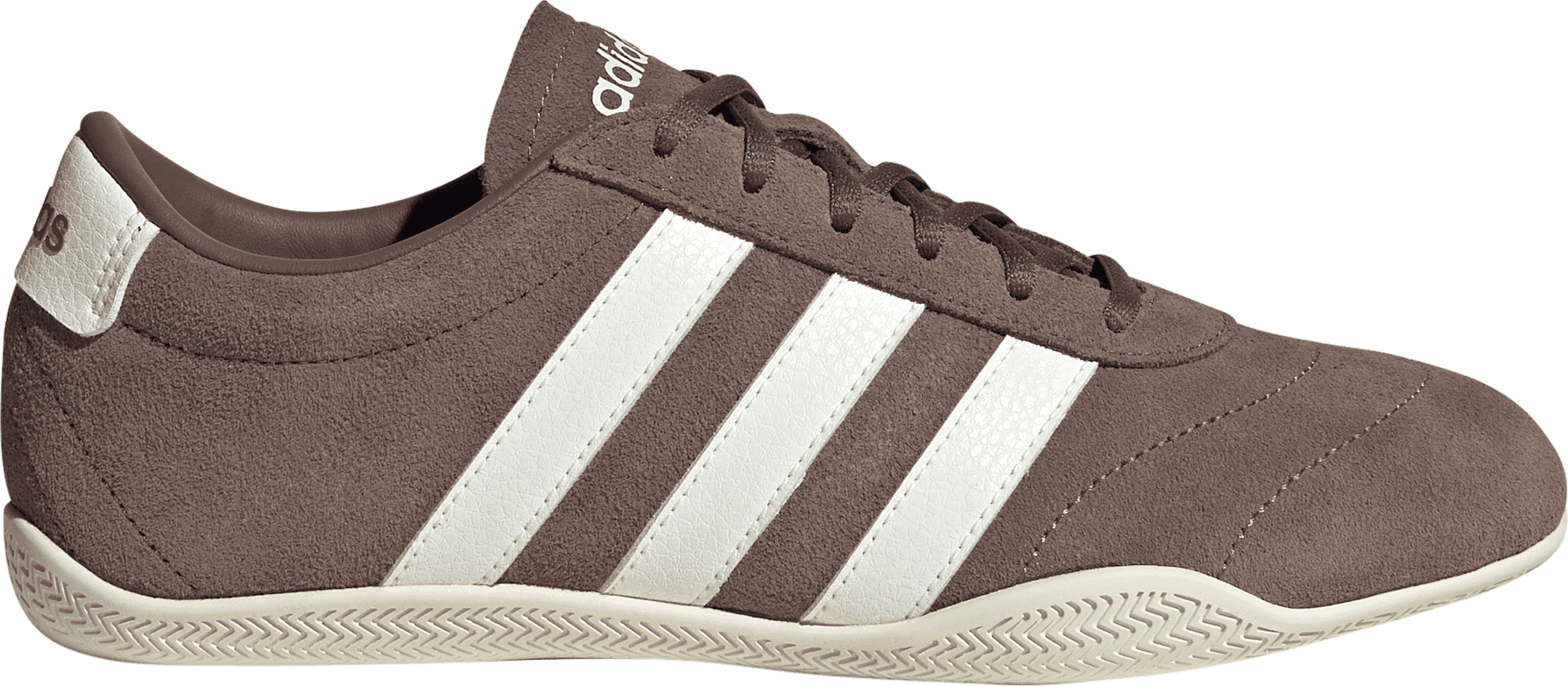 Sneaker ADIDAS GRAND COURT LO