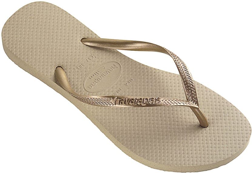 SAND GREY/LIGHT GOLDEN