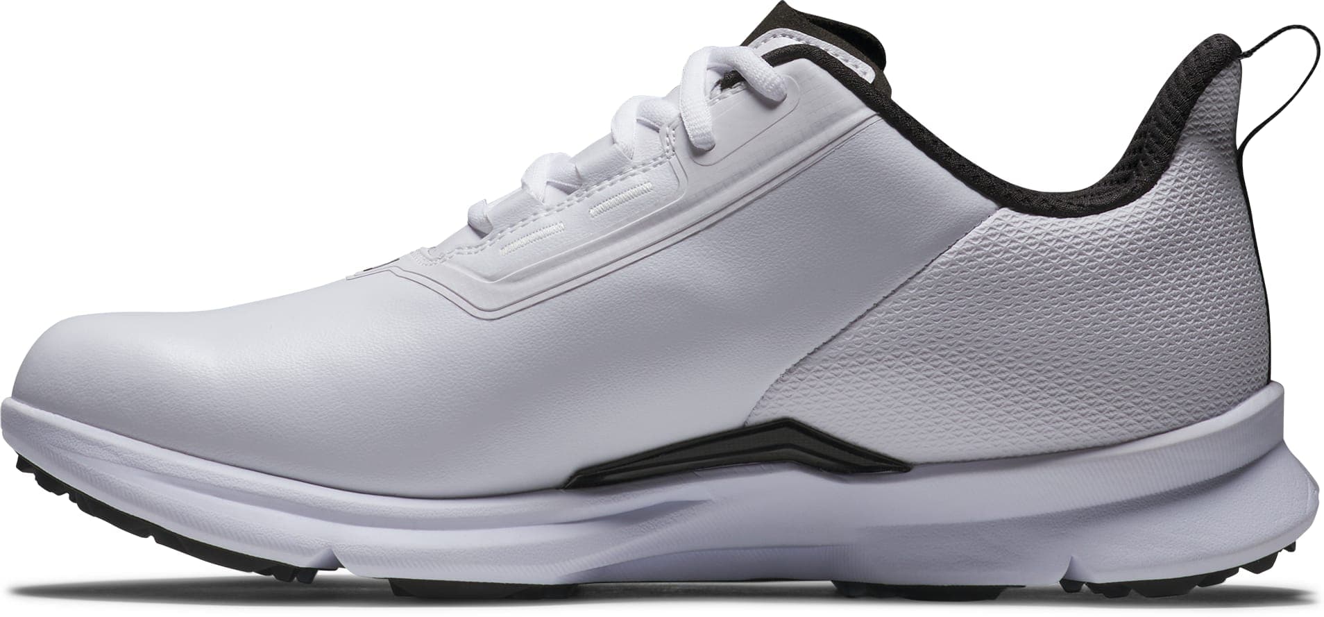Zapatos FOOTJOY FJ FUEL