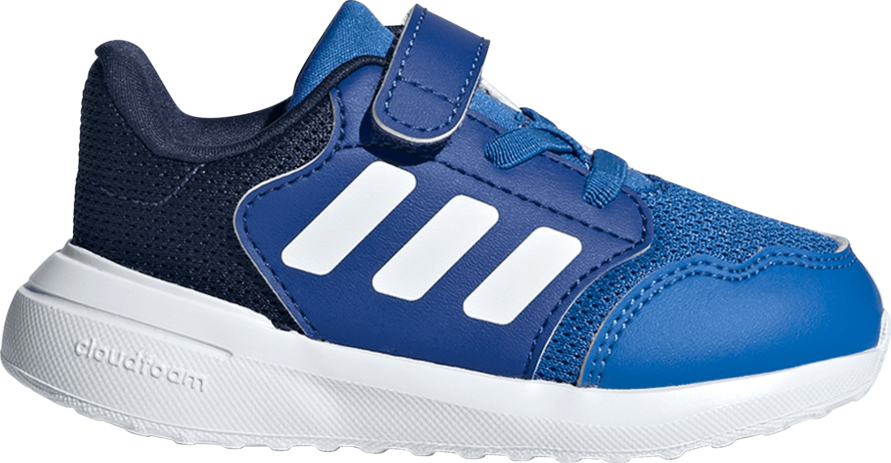 Sneaker ADIDAS TENSAUR RUN 3.0 EL I