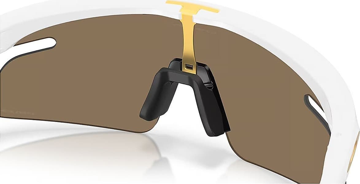 Goggles OAKLEY RSLV LITE