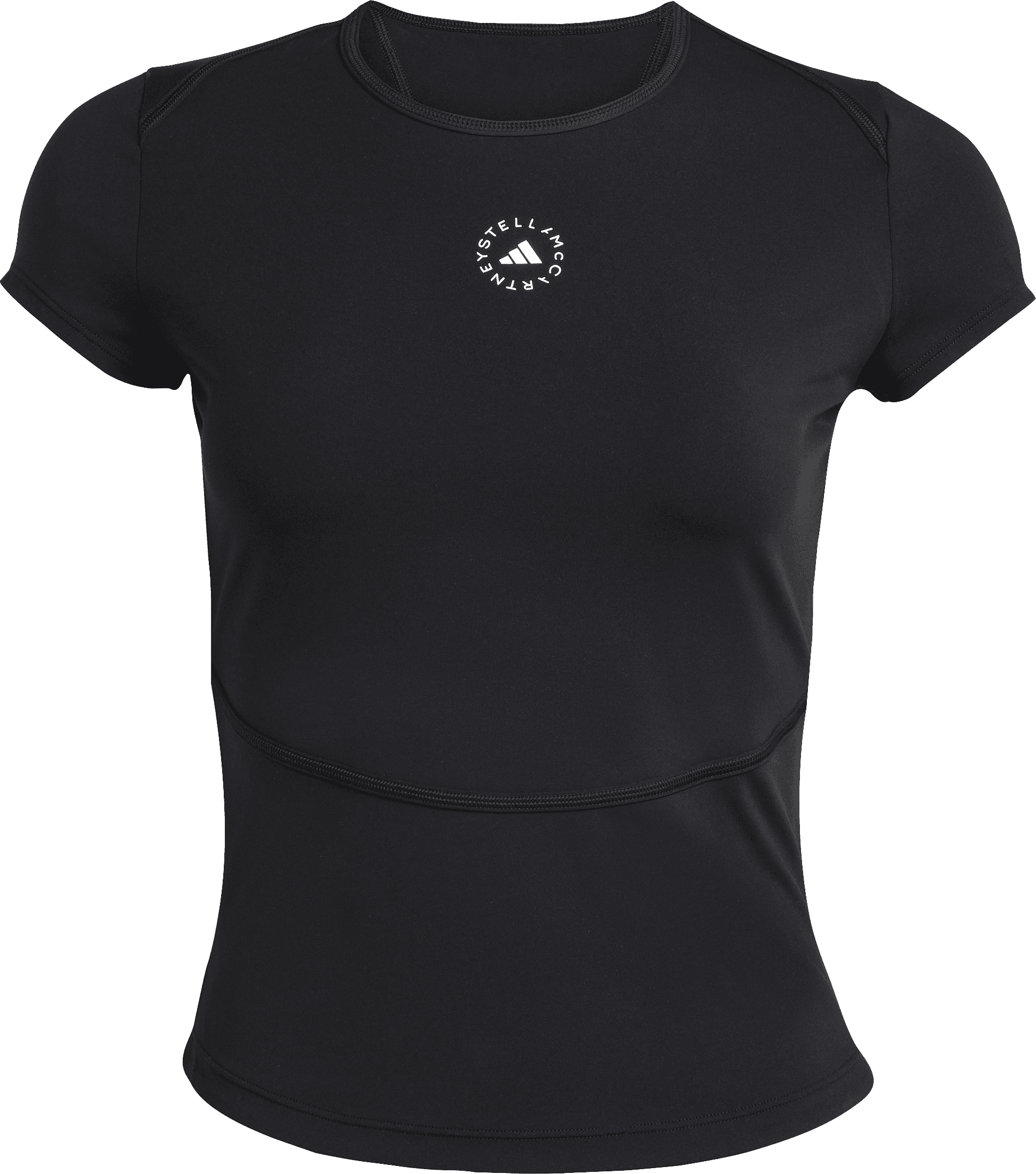 Maglietta ADIDAS BY STELLA MCCARTNEY ASMC TPR TEE