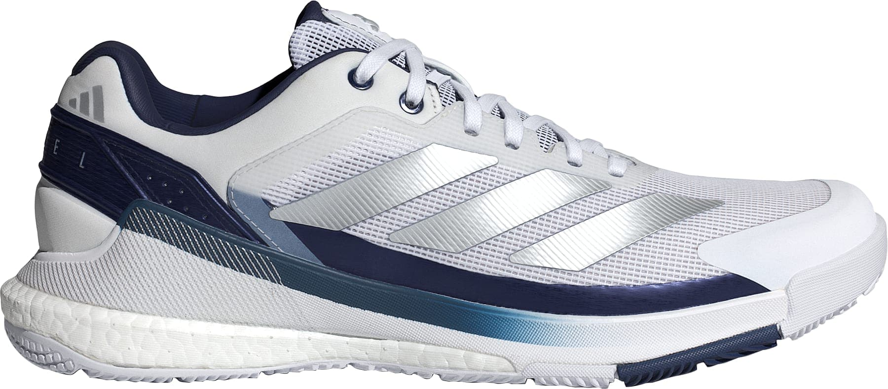 Sneaker ADIDAS ZAPATILLAS CRAZYQUICK BOOST PADEL M